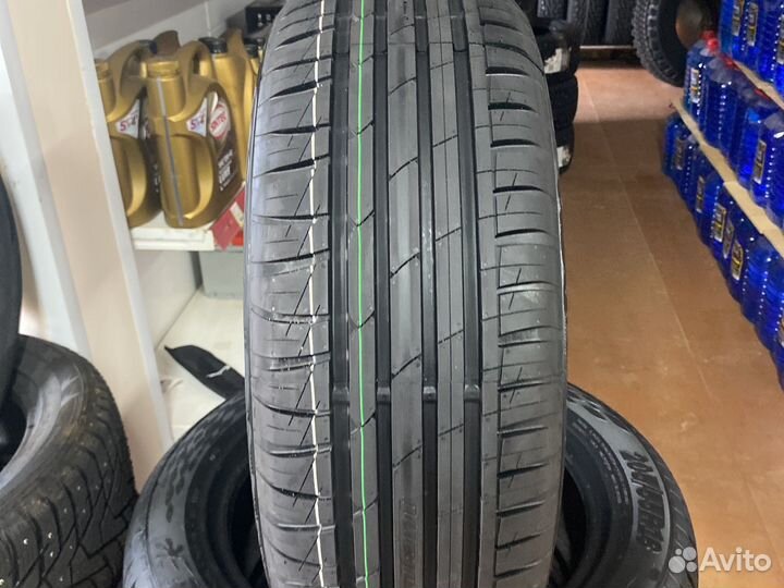 Cordiant Sport 3 205/55 R16