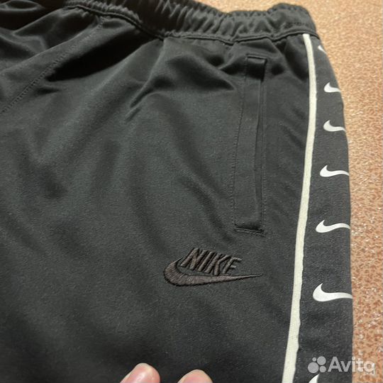Штаны nike