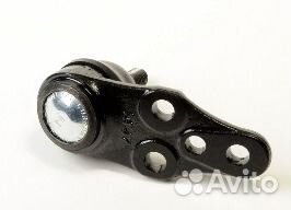 Шаровая опора Daewoo Espero AMD