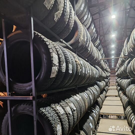 Dunlop Enasave EC204 165/65 R14 79S