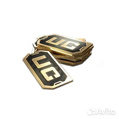 Pubg mobile UC пополнение Донат Валюта по ID