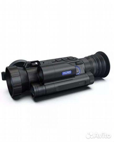 Прицел тепловизионный pard SA31-19LRF/25LRF/35LRF
