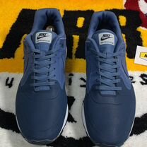 NIKE AIR MAX PLUS TEMPO “BLACK” Nike Serena Williams Design Crew x Air Max Phenomena Loafer