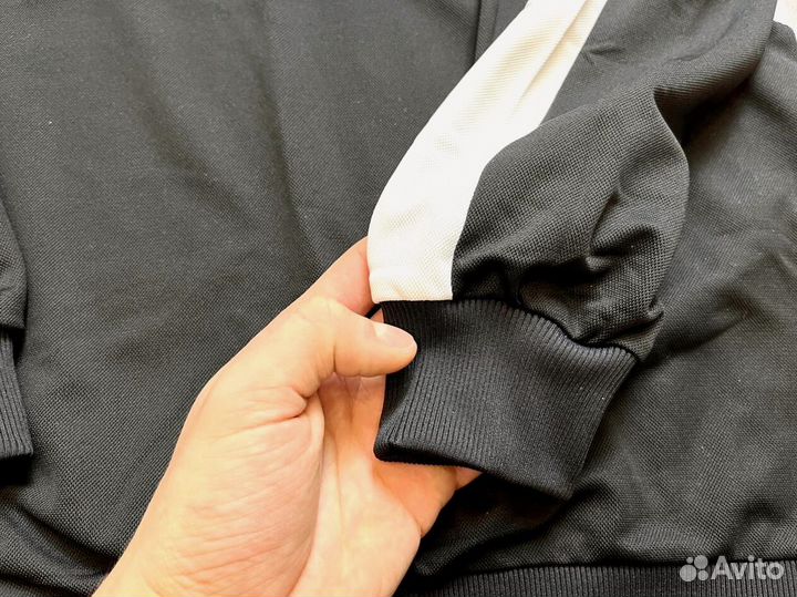 Спортивные костюмы Puma