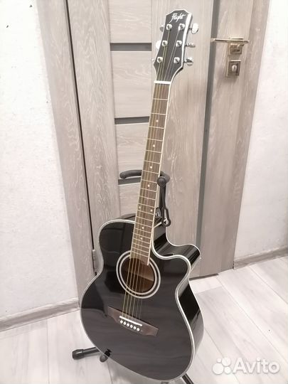 Гитара Flight f-230c