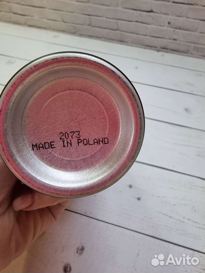 Hugo boss the scent дезодорант