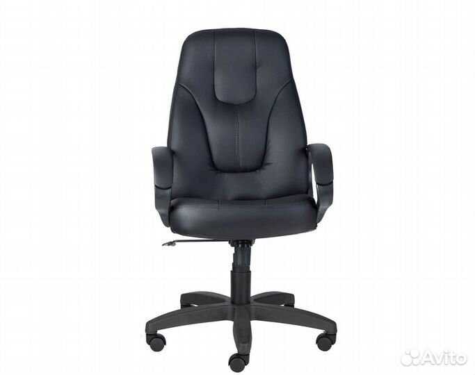 Компьютерное кресло для руководителя