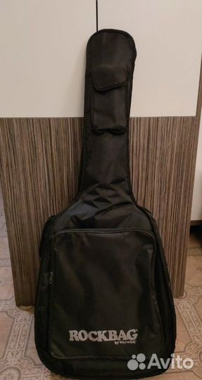 Акустическая гитара yamaha FG700S