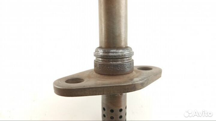 Лямбда-зонд Lexus Gs300 JZS147 2jzge 1994