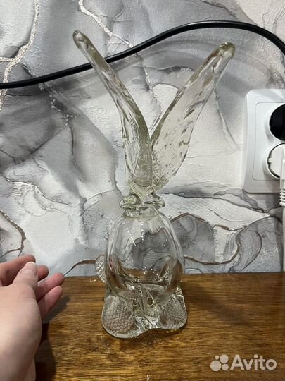 Царизм Орёл на жёлуде