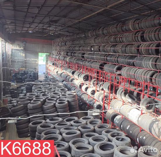 Uniroyal Rain Sport 2 215/40 R17 87M