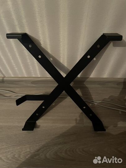 Sony PS4 pro + игры+ подписка Ps plus