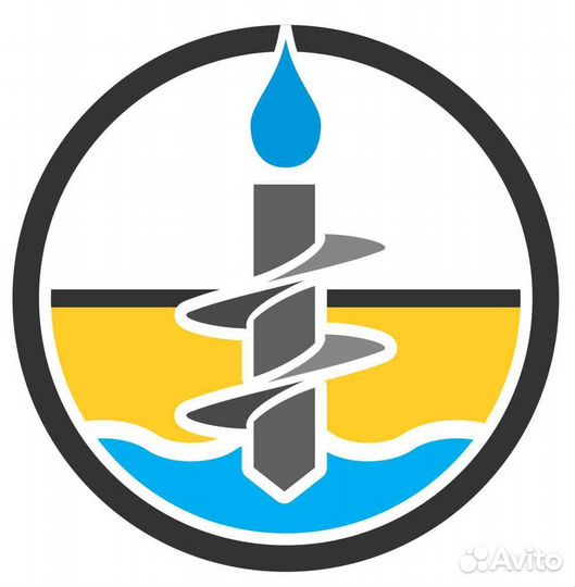 Машинист буровой установки / бурильщик на урб2А2