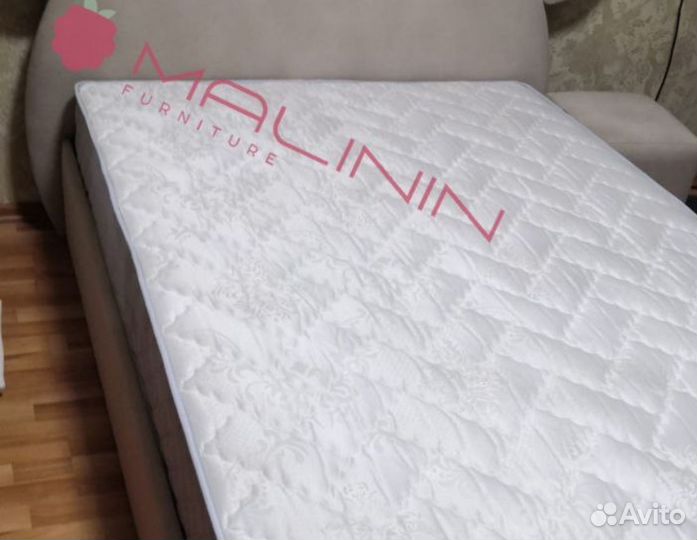 Детская кровать от 3 лет для девочки 90 на 160