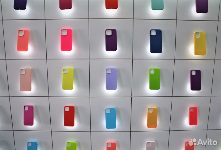 Готовый бизнес магазина техники Apple