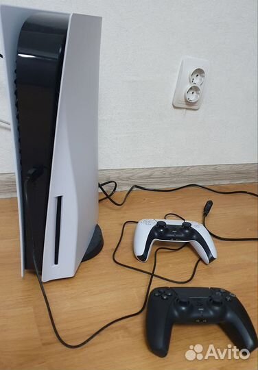 Sony PS5