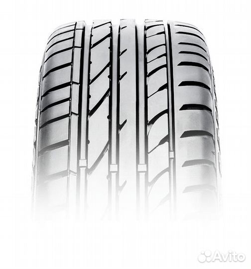 Sailun Atrezzo ZSR SUV 265/35 R22 102Y