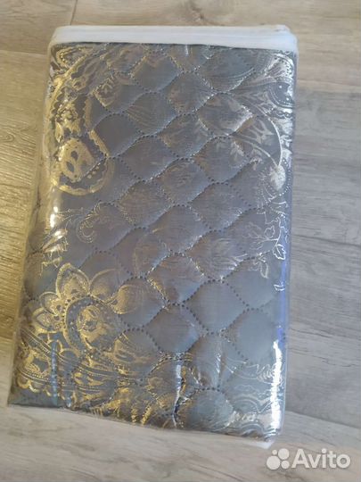 Покрывало 230 250