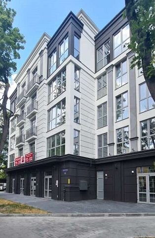 Свободного назначения, 550 м²