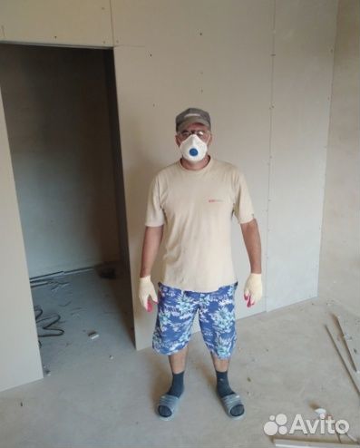 Ищу партнера, доход 35 годовых. Залог