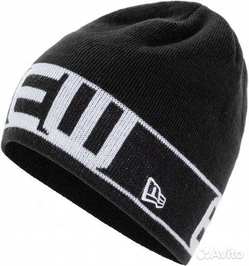 Шапка New Era