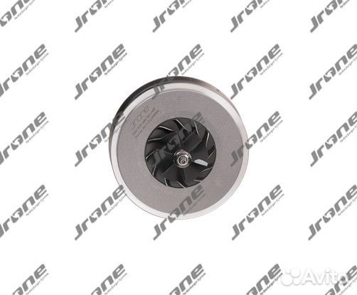Картридж GT1749V