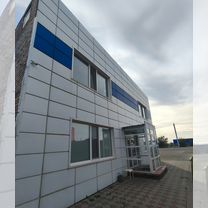 Cеть АЗС в г. Павлодар, Павлодар
