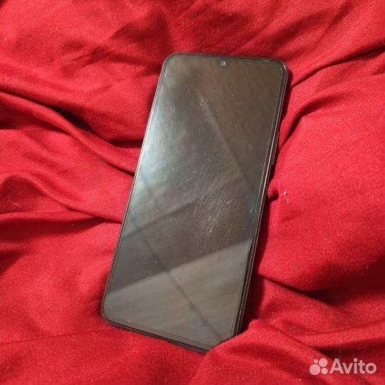 Infinix Note 12 Pro, 8/256 ГБ