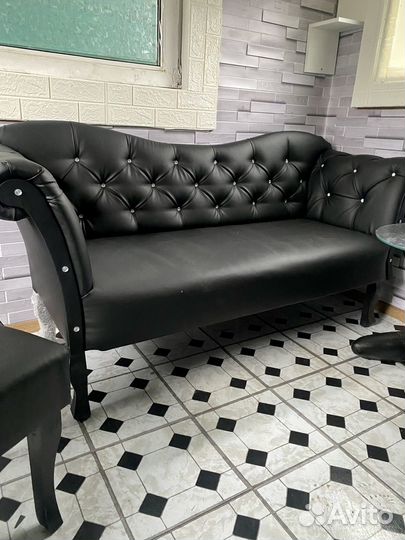 Мебель комплект