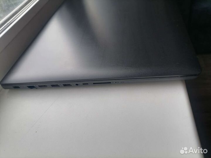 Ноутбук Lenovo IdeaPad 330