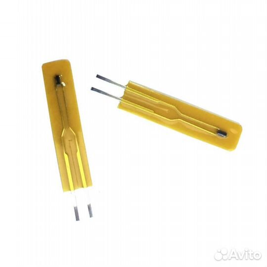 Датчик влажности / света / температуры на Arduino