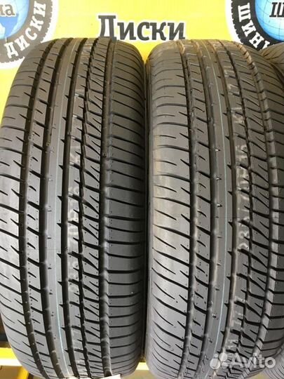 Marshal Matrac X3 KL17 235/70 R16