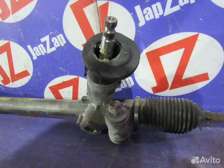 Рулевая рейка Suzuki Swift ZC72S 2010-2015