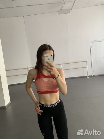 Тренер по фитнесу онлайн