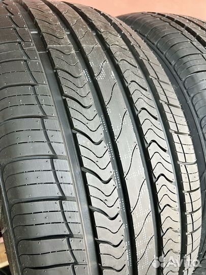 Sunwide Conquest 235/50 R19 113V