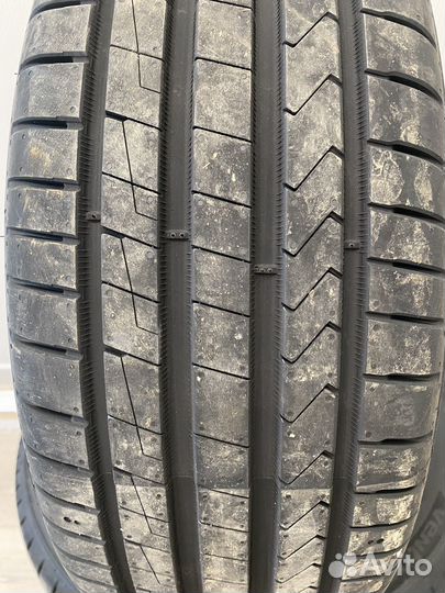 Hankook Ventus Prime 4 K135 205/55 R16