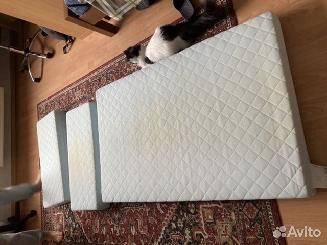 Икеа матрас IKEA