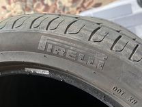 Pirelli Cinturato P7 205/50 R17