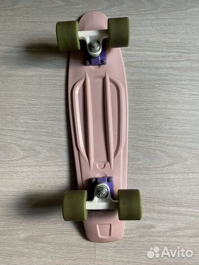 Пениборд 57 см