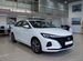 Новый Changan Eado Plus 1.4 AMT, 2023, цена 2329900 руб.