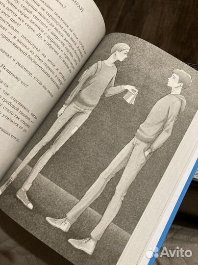 Книга Воскресни за 40 дней, Медина Мирай