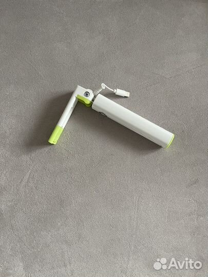 Селфи палка hoco