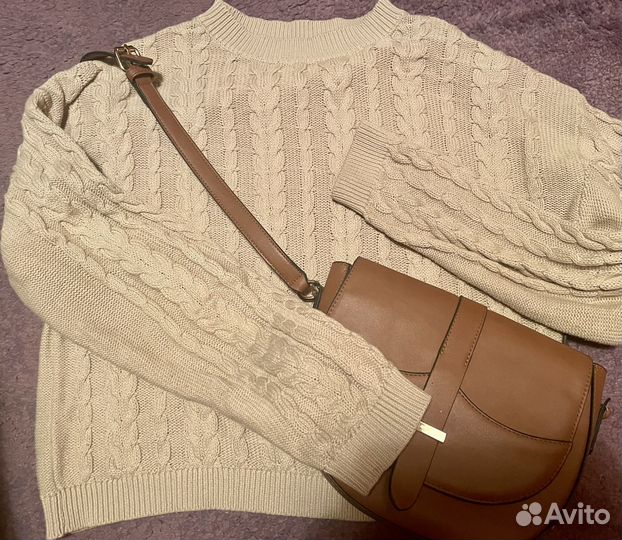 Одежда для девочки-подростка, р.44