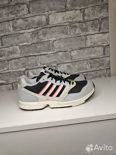 Кроссовки adidas Originals Zx 1000