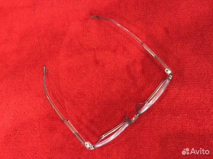 Комьютерные очки