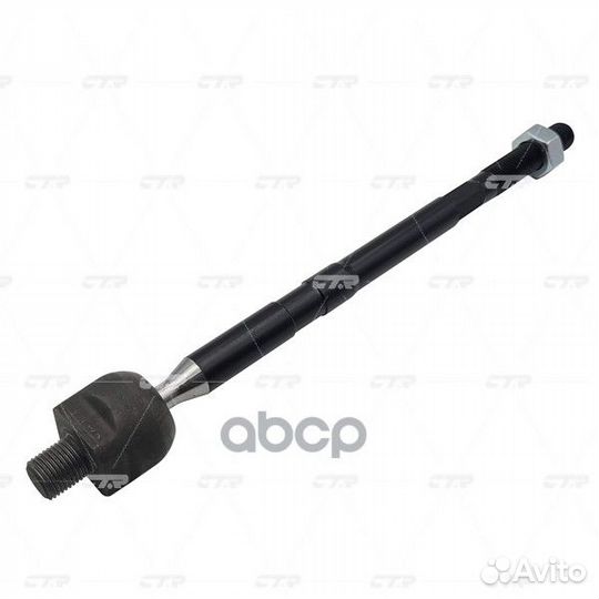 Тяга рулевая (старый арт. crkk-57) CR0356 CR035