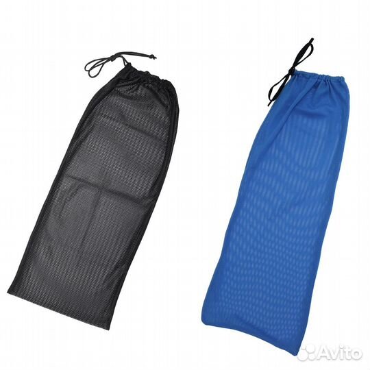 Сумка для ласт