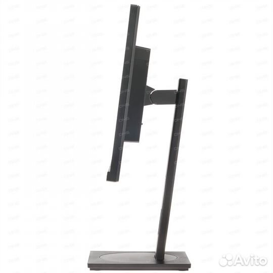 Монитор 24 дюйма IPS Philips 242B1