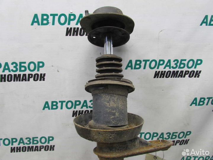 Амортизатор передний правый для Daewoo Nexia 2008