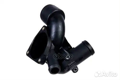 Термостат Audi A3/TT 03, Seat Alhambra,VW